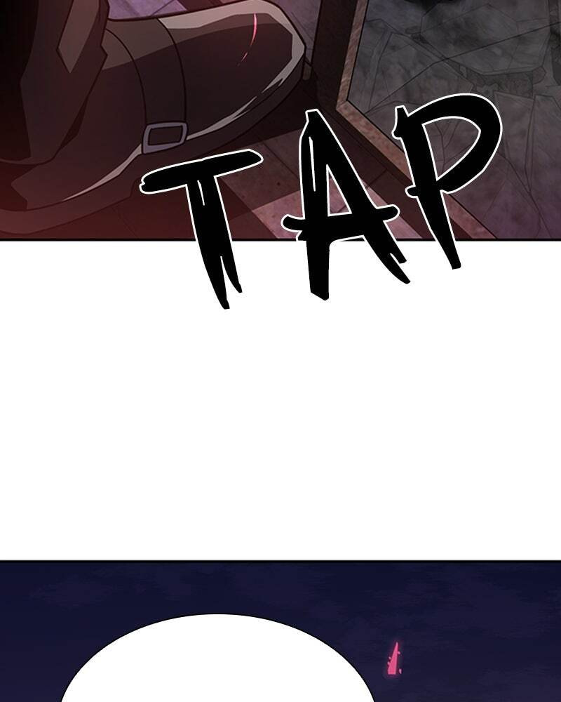 Villain to Kill Chapter 30 page 17 - 