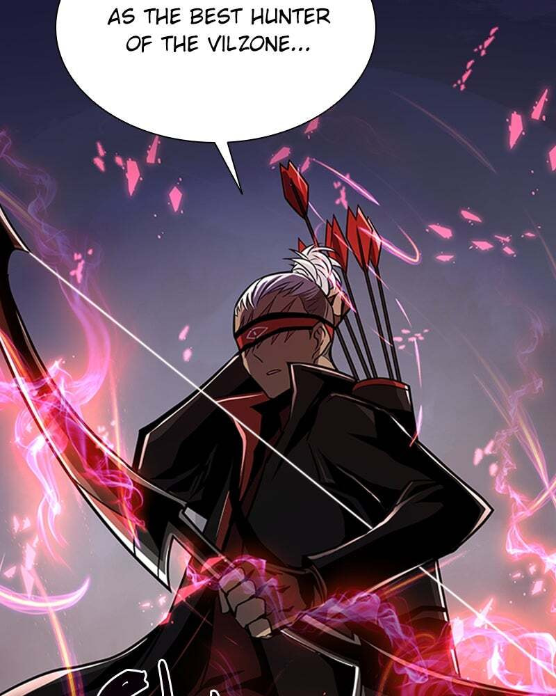 Villain to Kill Chapter 30 page 18 - 