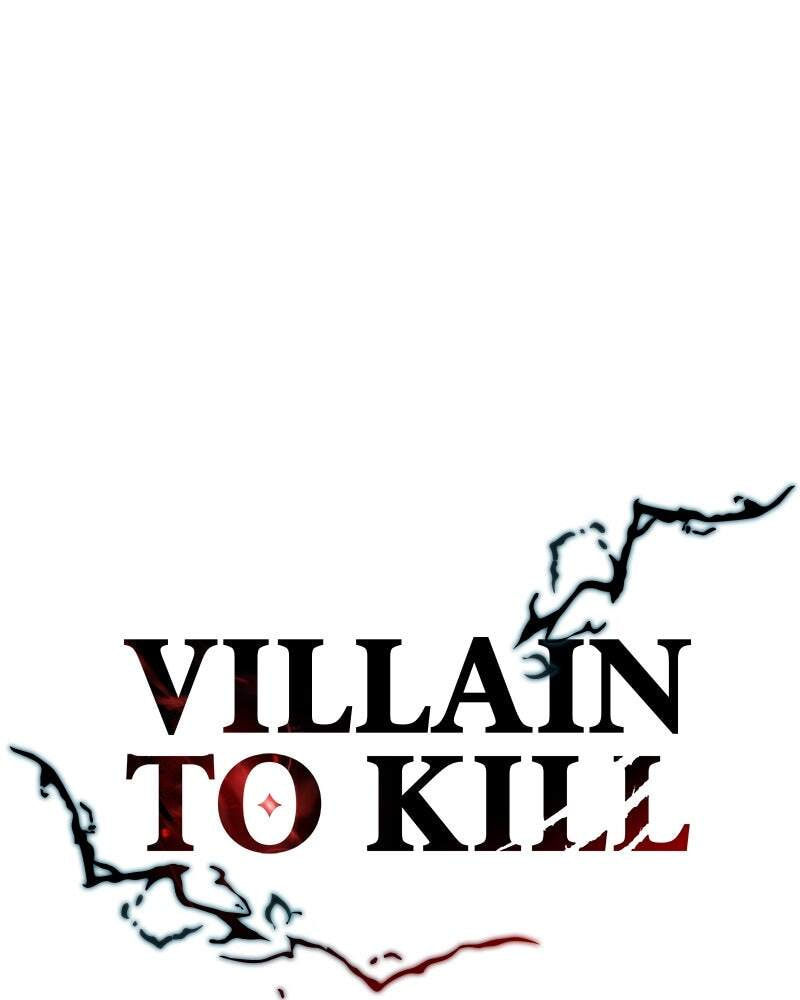Villain to Kill Chapter 30 page 20 - 