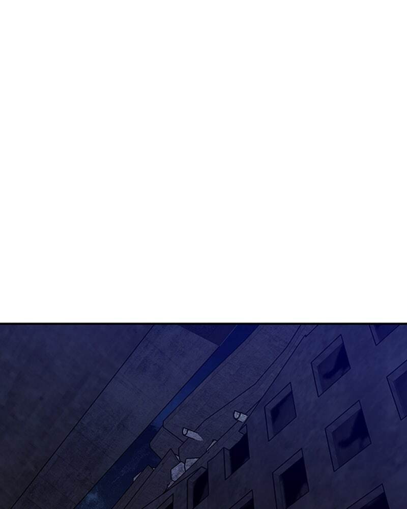 Villain to Kill Chapter 30 page 22 - 