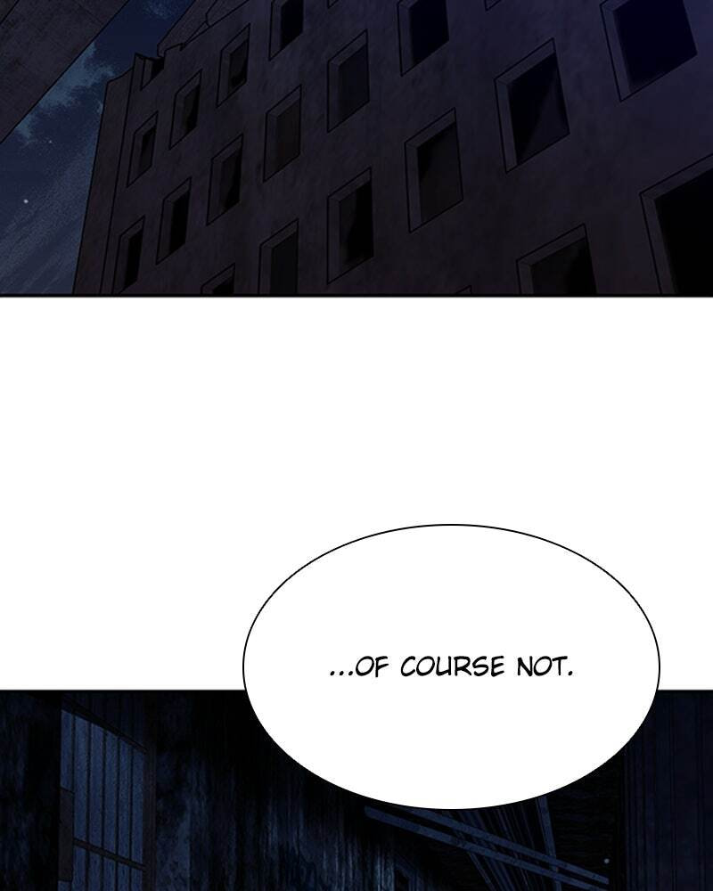 Villain to Kill Chapter 30 page 23 - 