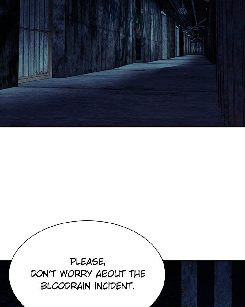 Villain to Kill Chapter 30 page 24 - 