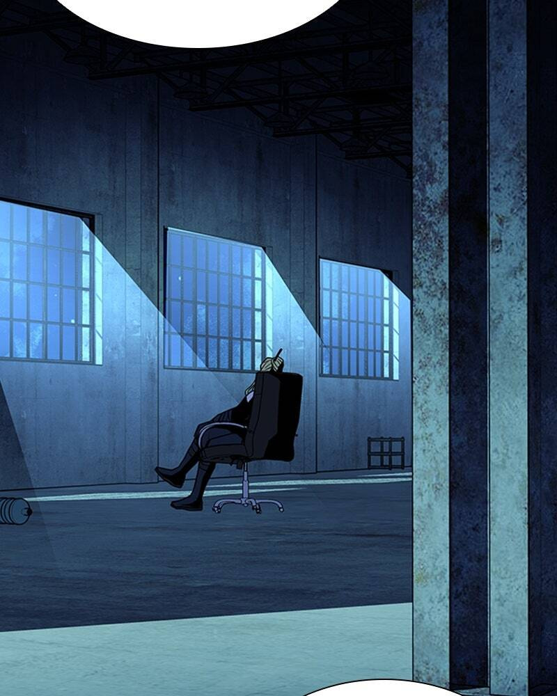 Villain to Kill Chapter 30 page 25 - 