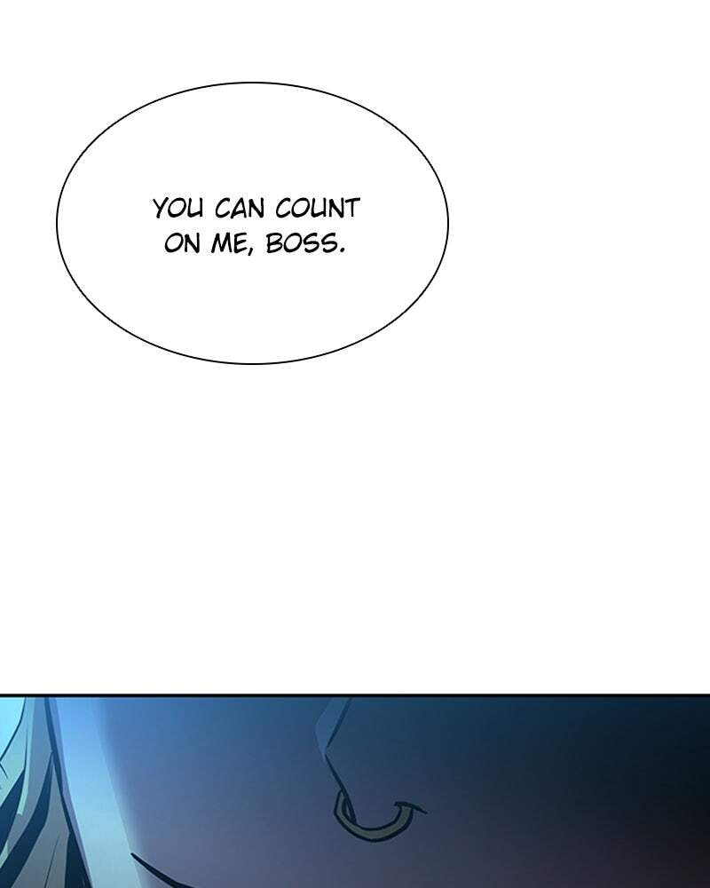 Villain to Kill Chapter 30 page 28 - 