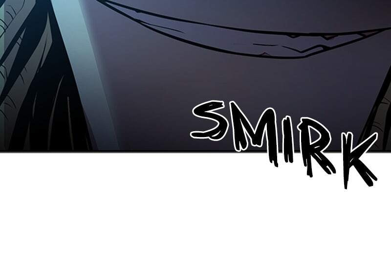 Villain to Kill Chapter 30 page 29 - 