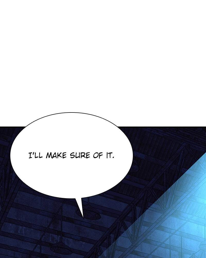 Villain to Kill Chapter 30 page 30 - 