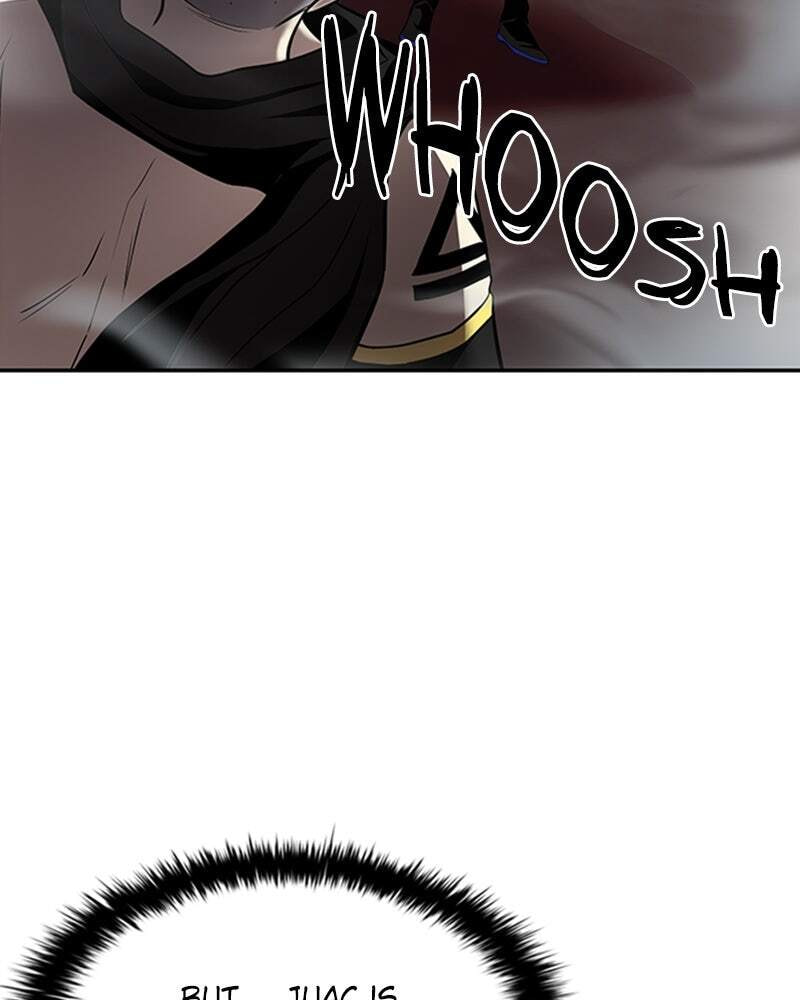Villain to Kill Chapter 30 page 4 - 