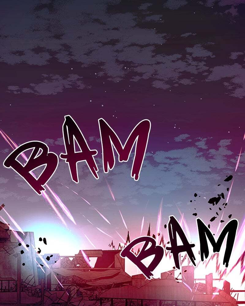 Villain to Kill Chapter 30 page 34 - 