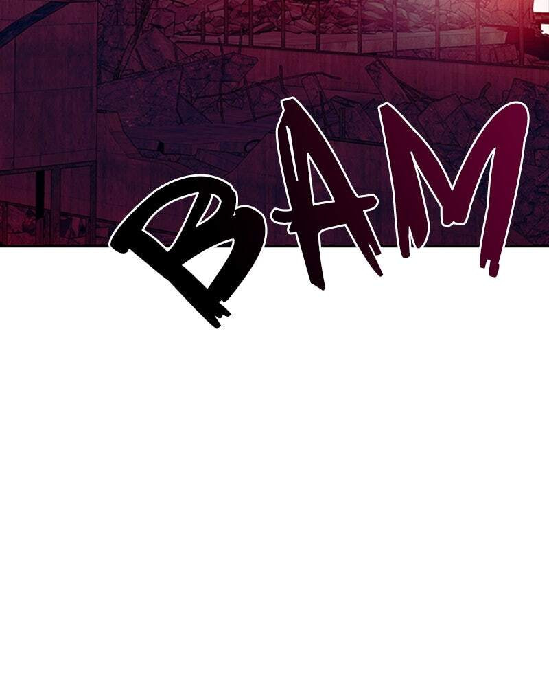 Villain to Kill Chapter 30 page 35 - 