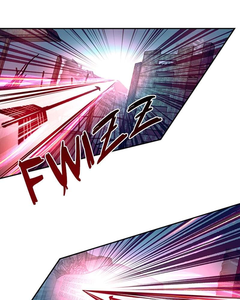 Villain to Kill Chapter 30 page 36 - 