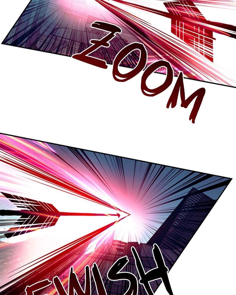 Villain to Kill Chapter 30 page 37 - 