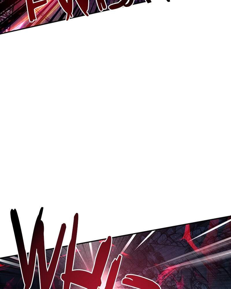 Villain to Kill Chapter 30 page 38 - 