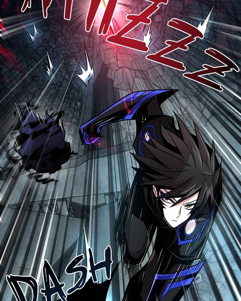 Villain to Kill Chapter 30 page 39 - 