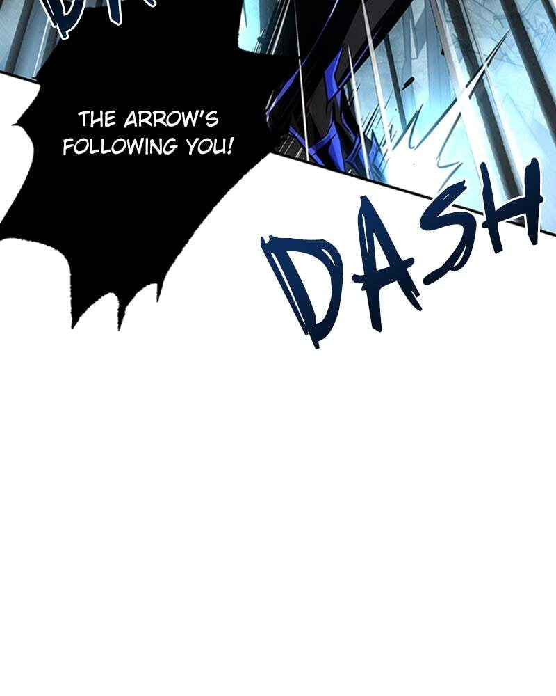 Villain to Kill Chapter 30 page 40 - 