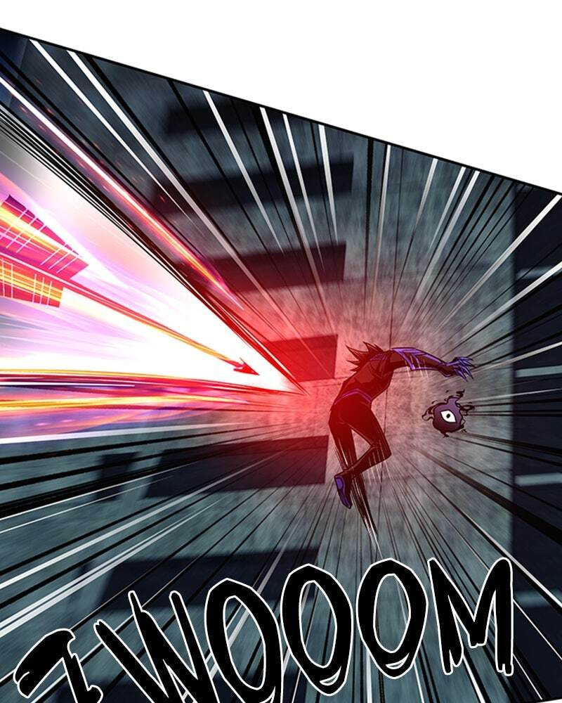 Villain to Kill Chapter 30 page 41 - 