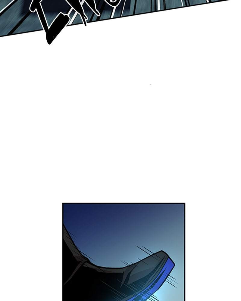 Villain to Kill Chapter 30 page 42 - 
