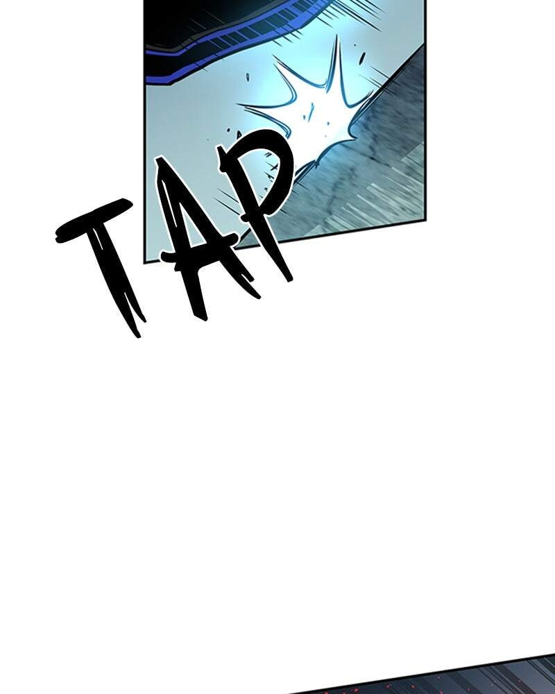Villain to Kill Chapter 30 page 43 - 