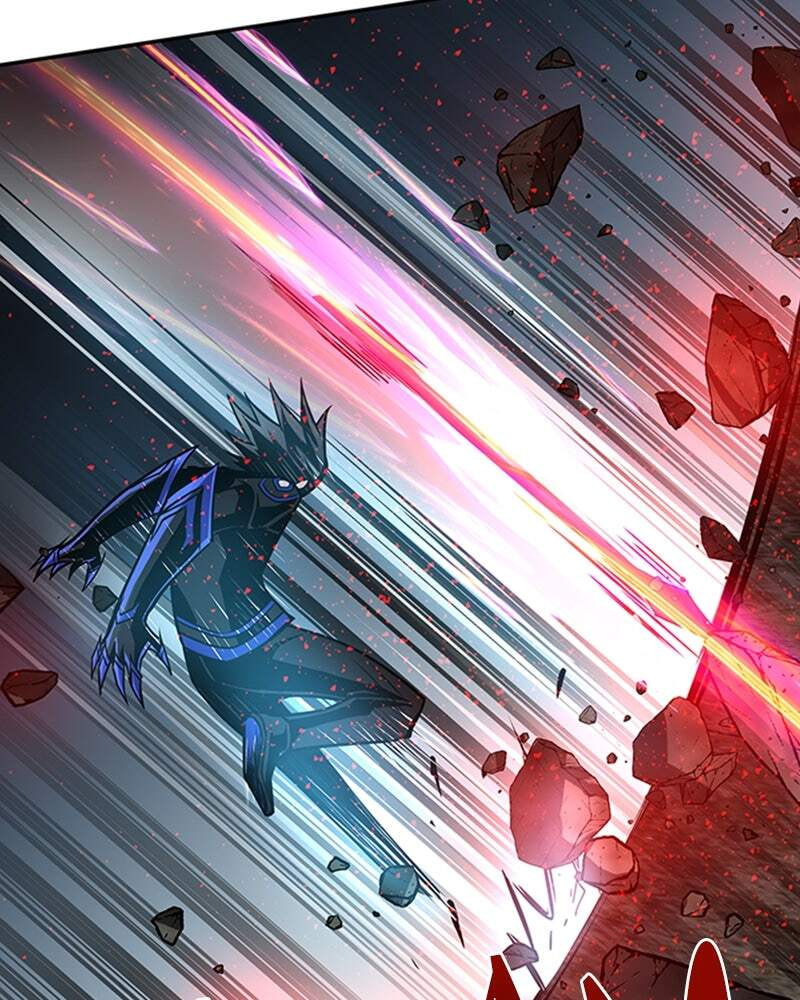 Villain to Kill Chapter 30 page 44 - 