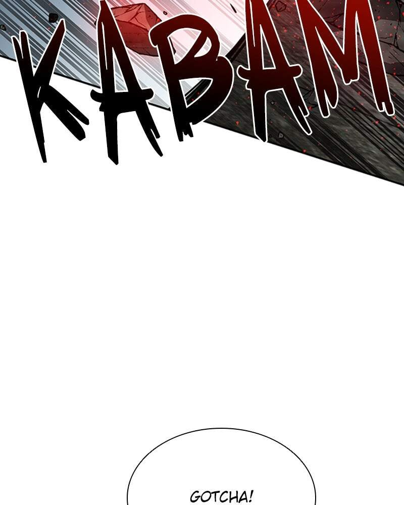 Villain to Kill Chapter 30 page 45 - 