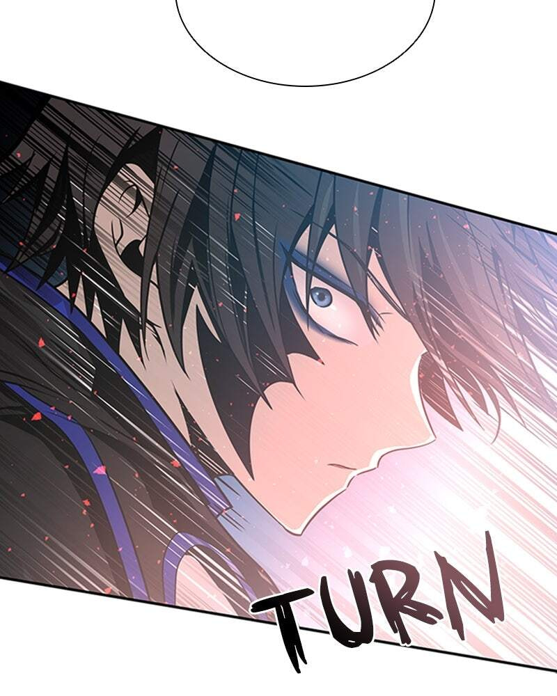 Villain to Kill Chapter 30 page 46 - 