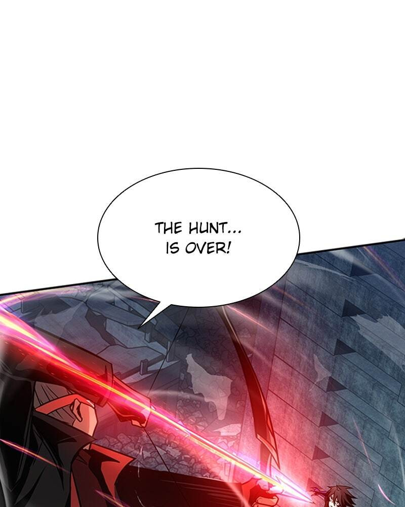 Villain to Kill Chapter 30 page 48 - 