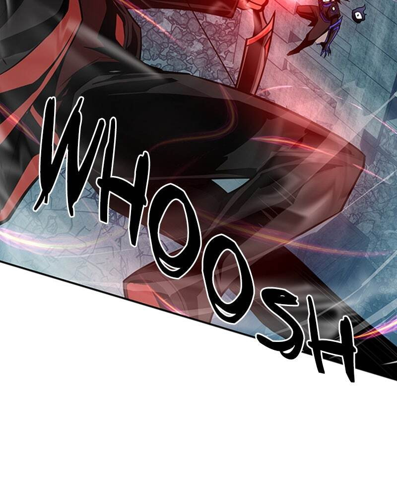 Villain to Kill Chapter 30 page 49 - 