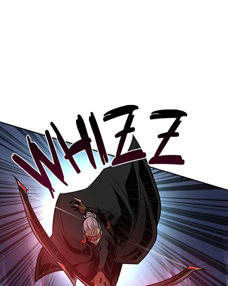 Villain to Kill Chapter 30 page 50 - 