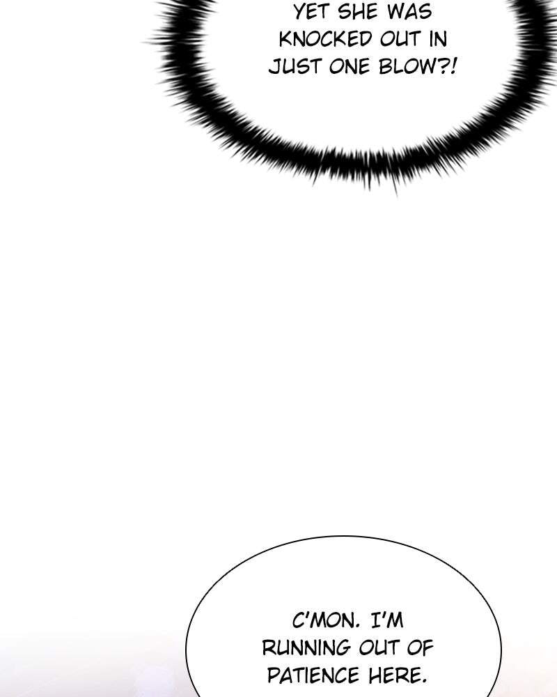 Villain to Kill Chapter 30 page 6 - 