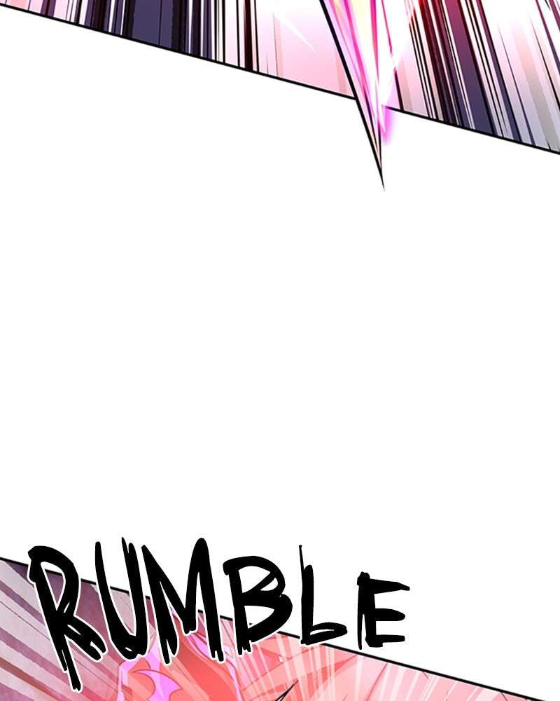 Villain to Kill Chapter 30 page 52 - 