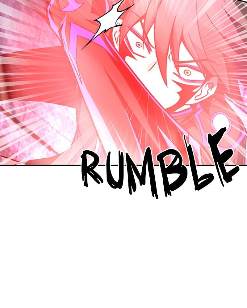 Villain to Kill Chapter 30 page 53 - 