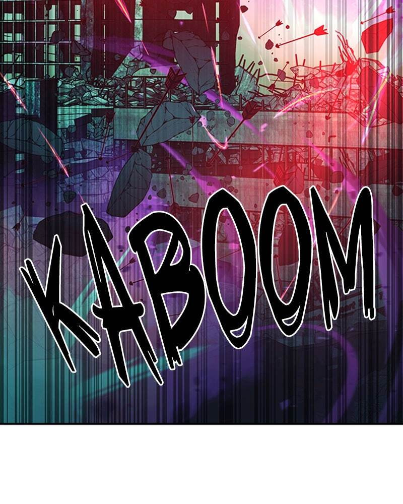 Villain to Kill Chapter 30 page 55 - 
