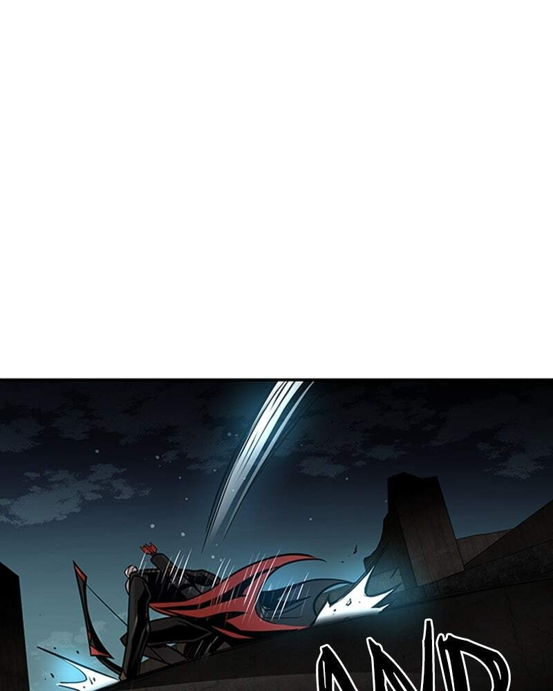 Villain to Kill Chapter 30 page 56 - 