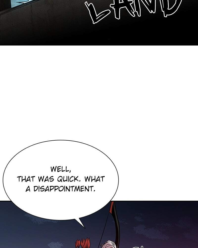 Villain to Kill Chapter 30 page 57 - 
