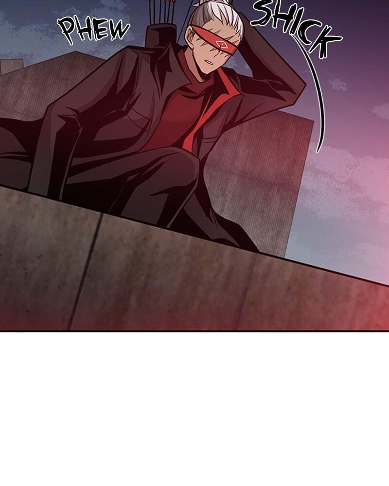 Villain to Kill Chapter 30 page 58 - 