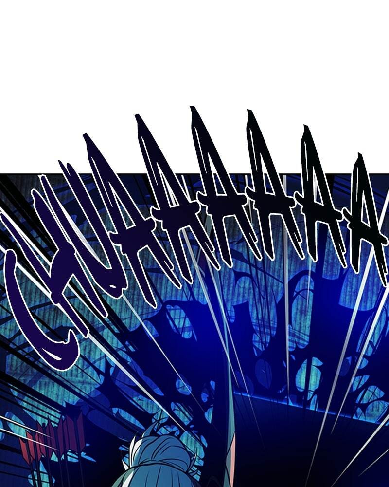Villain to Kill Chapter 30 page 59 - 