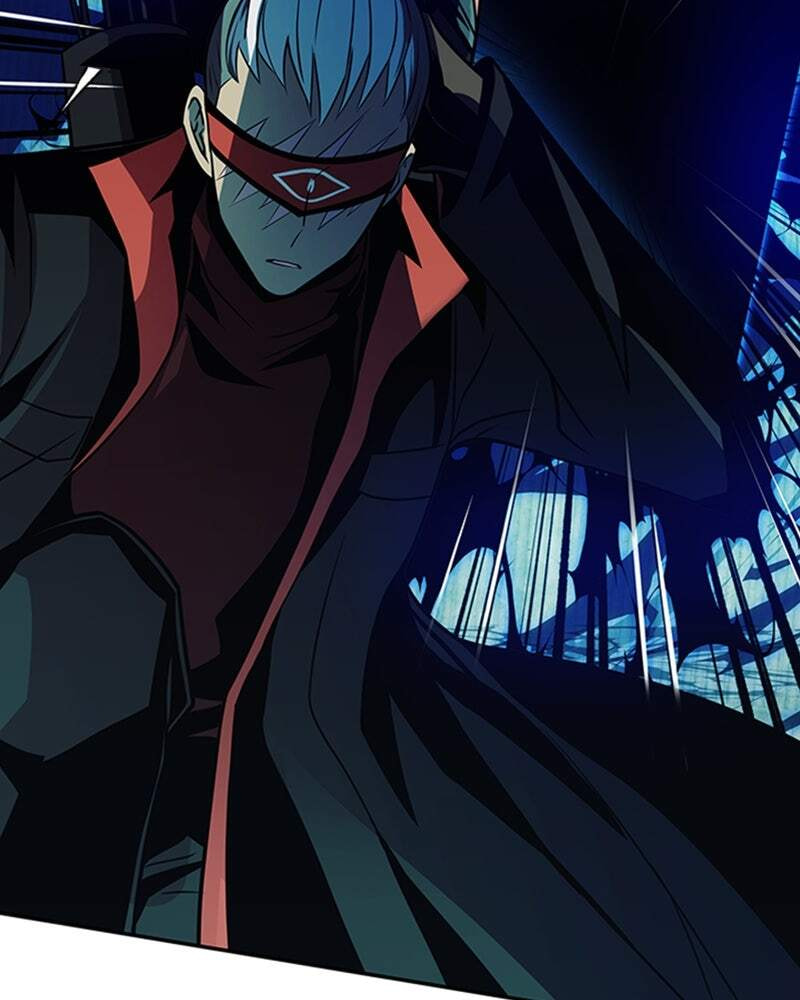Villain to Kill Chapter 30 page 60 - 
