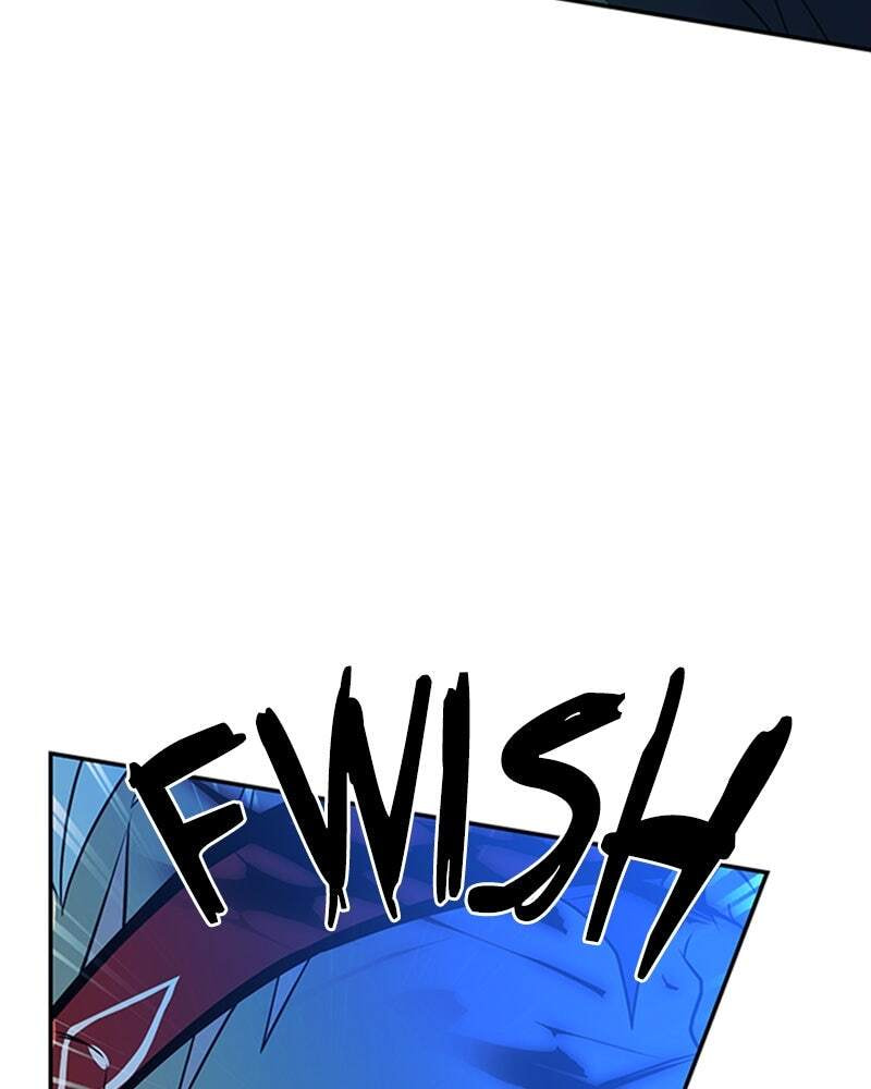 Villain to Kill Chapter 30 page 61 - 