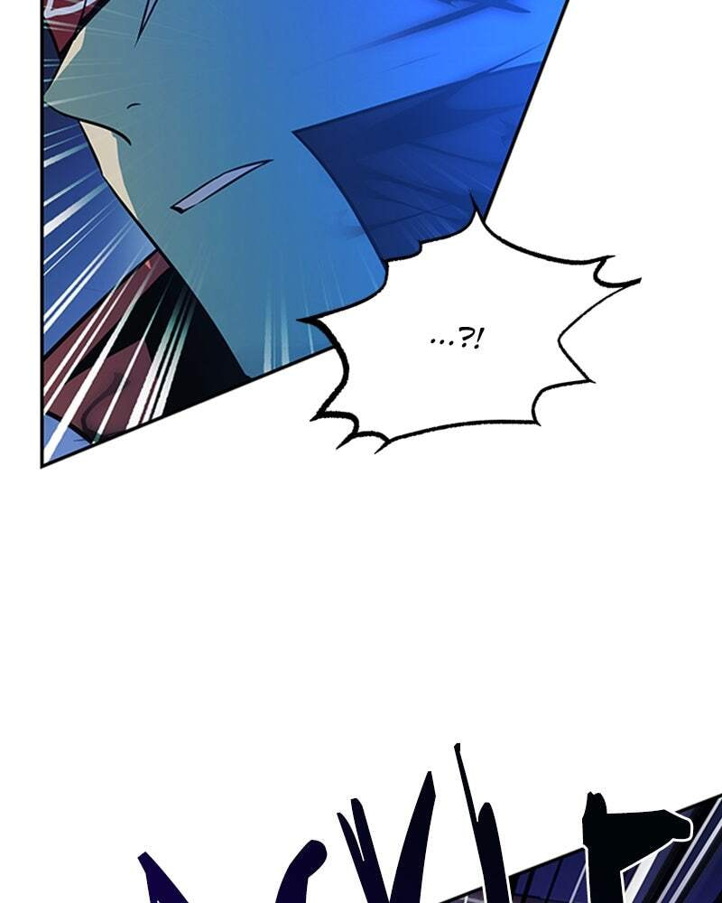 Villain to Kill Chapter 30 page 62 - 