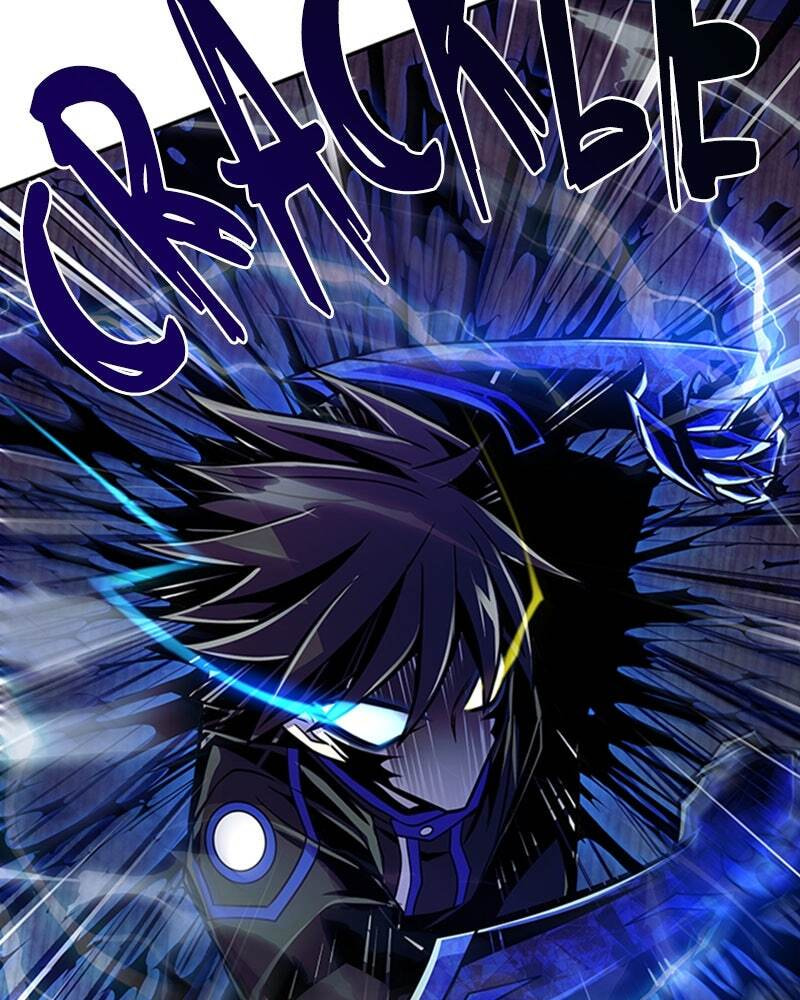 Villain to Kill Chapter 30 page 63 - 