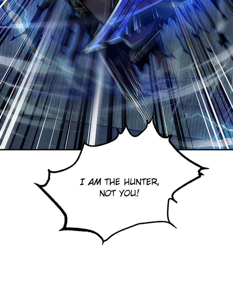 Villain to Kill Chapter 30 page 64 - 
