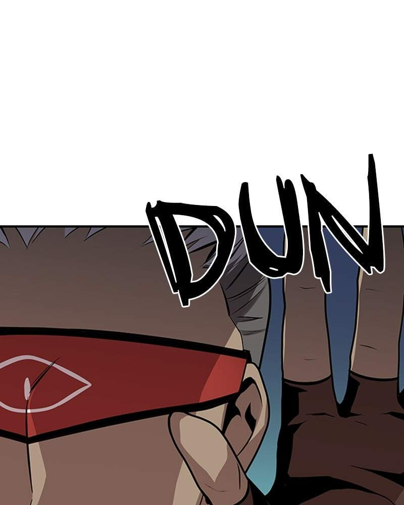 Villain to Kill Chapter 30 page 66 - 
