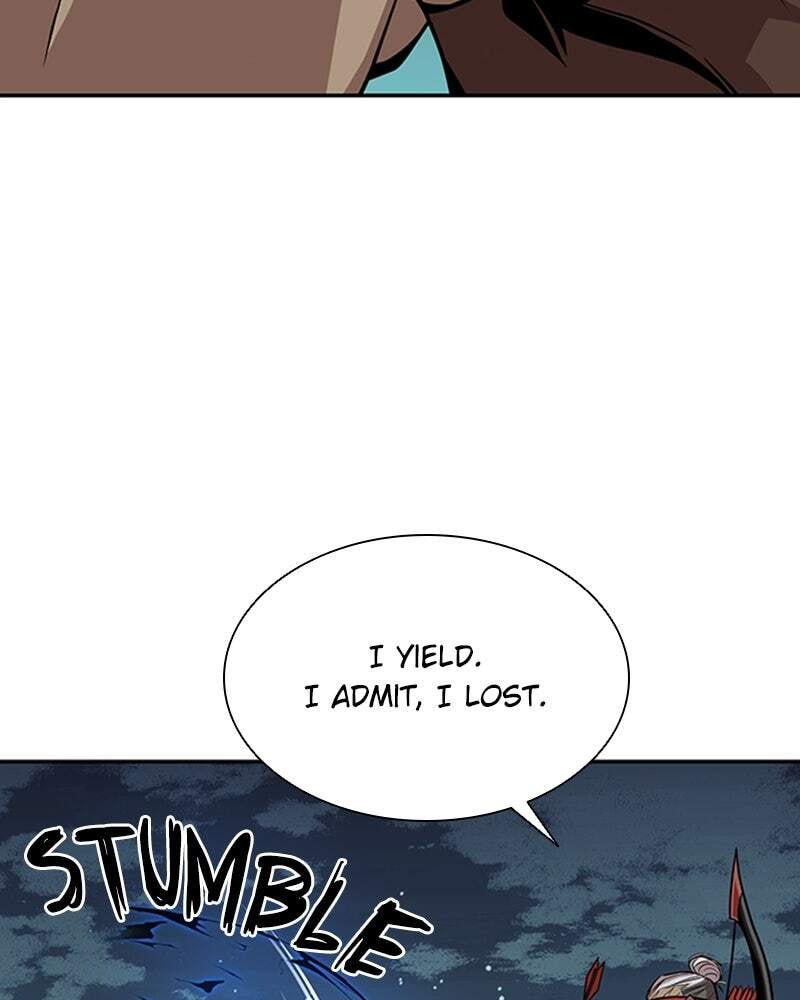 Villain to Kill Chapter 30 page 67 - 