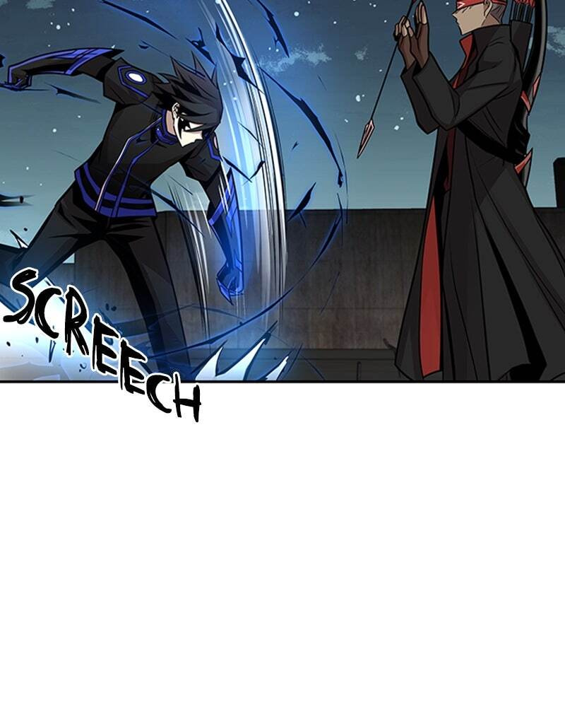 Villain to Kill Chapter 30 page 68 - 