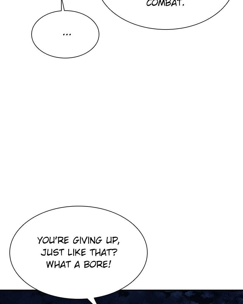 Villain to Kill Chapter 30 page 70 - 