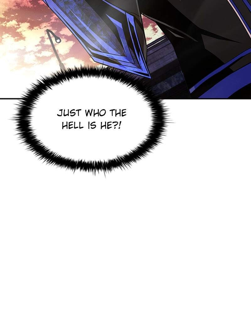 Villain to Kill Chapter 30 page 8 - 
