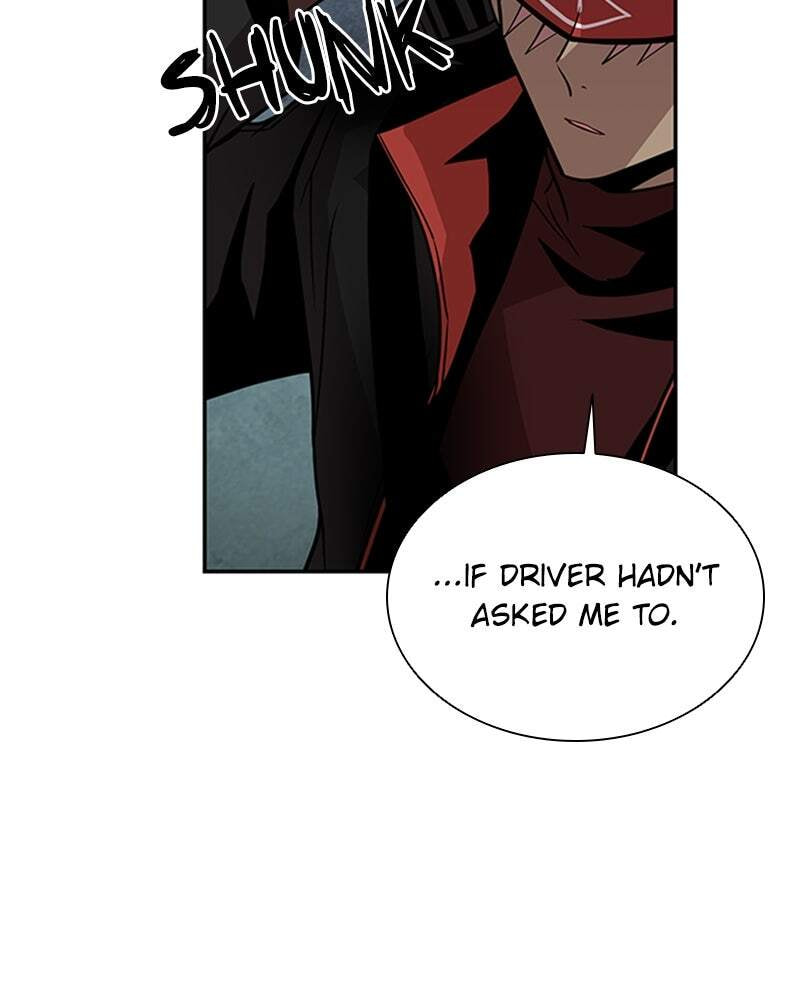 Villain to Kill Chapter 30 page 73 - 