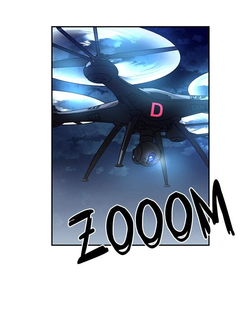 Villain to Kill Chapter 30 page 74 - 