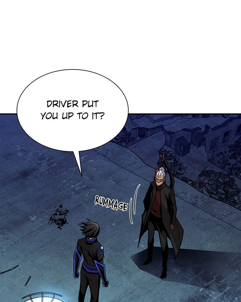 Villain to Kill Chapter 30 page 75 - 