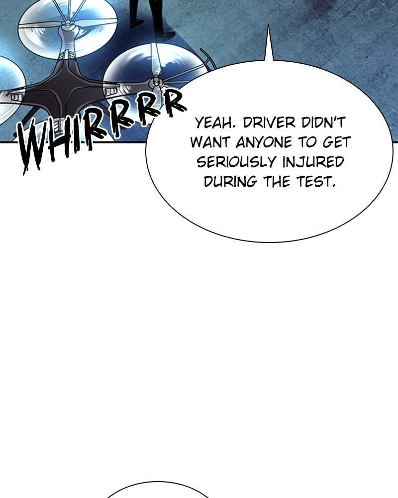 Villain to Kill Chapter 30 page 76 - 