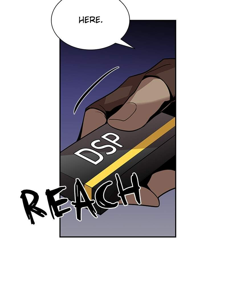 Villain to Kill Chapter 30 page 77 - 